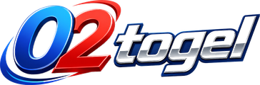 02 togel