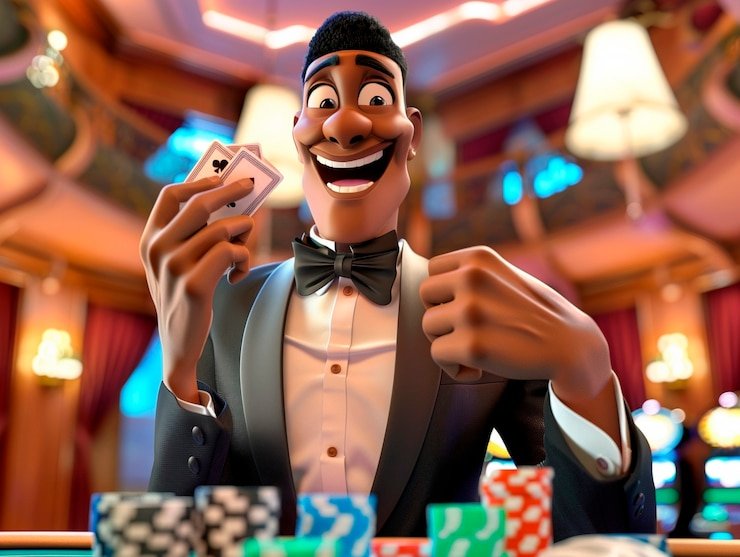 02 togel featured game showcase