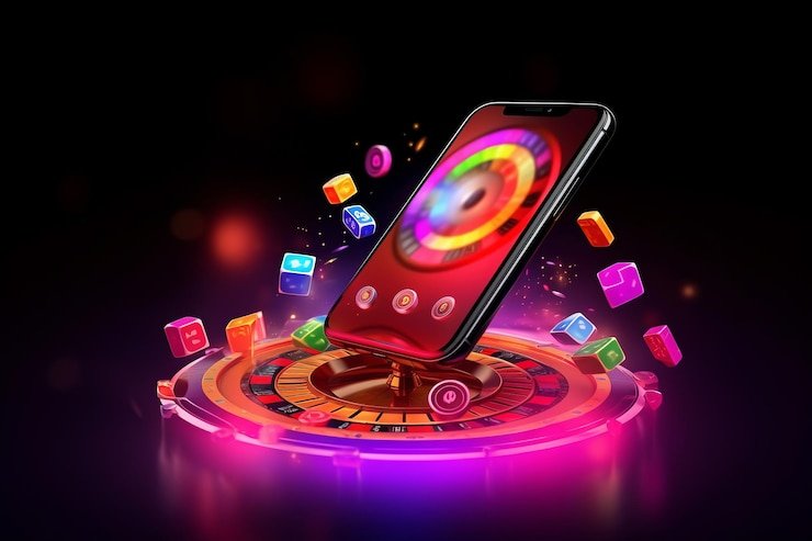 02 togel App 02 togel App