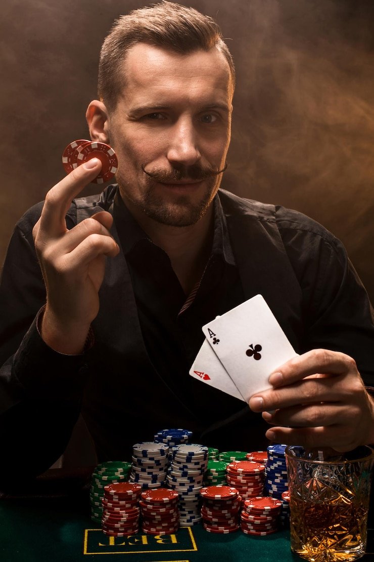 Lightning Roulette live dealer table with wheel and betting board on 02 togel