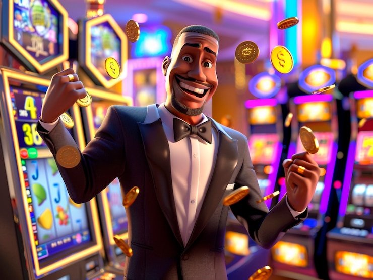 02 togel featured game showcase
