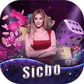 02 togel account notifications and race reminder settings for MotoGP