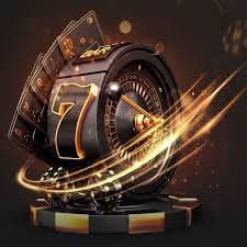 02 togel featured game showcase