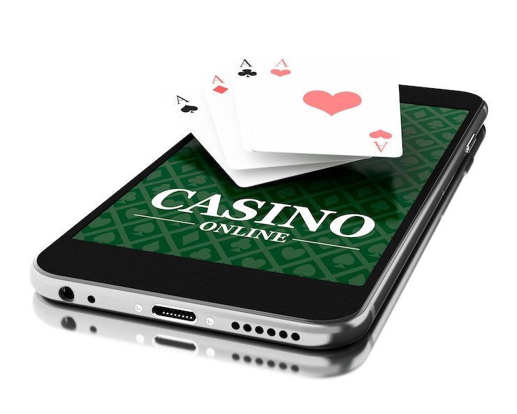 02 togel featured game showcase