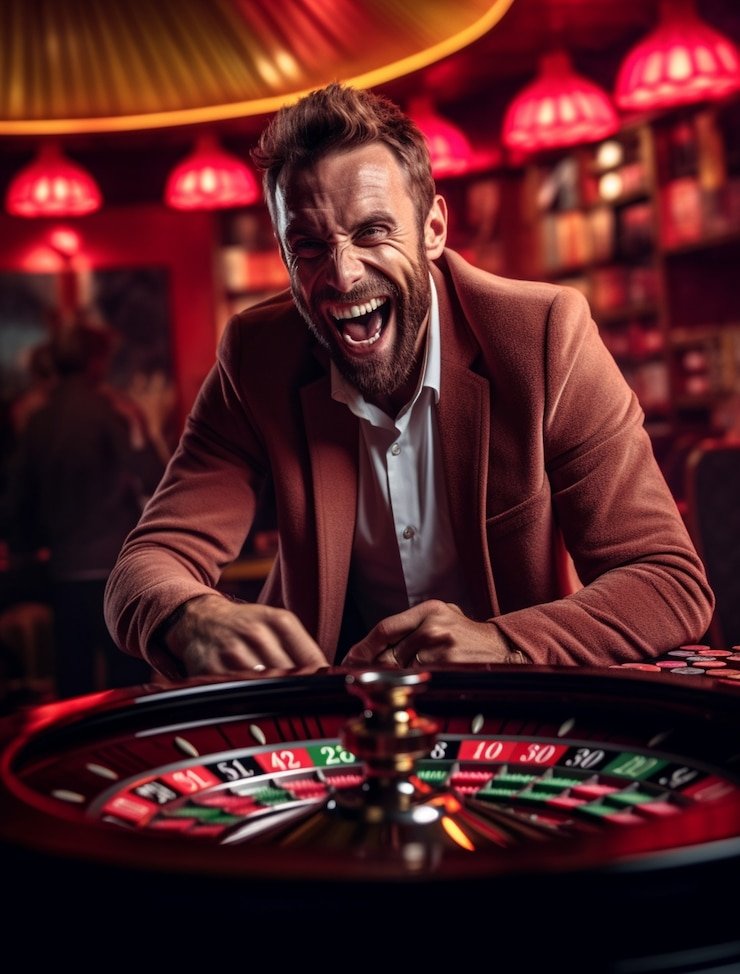 02 togel featured game showcase